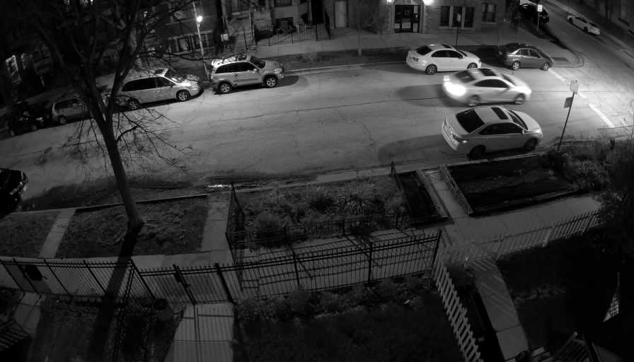 Reolink Camera Two_01_Reolink Home Hub One_20260415202801.jpg